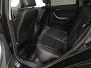 Changan CS35 Альметьевск  - изображение 33