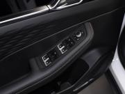 Geely Coolray I Рестайлинг Москва  - изображение 45