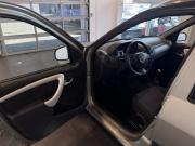 Lada (ВАЗ) Largus I Чебоксары  - изображение 52