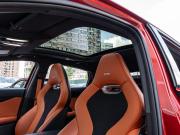 Changan UNI-V I Краснодар  - изображение 35