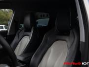 Chery Tiggo 4 I Рестайлинг 2 Москва  - изображение 38