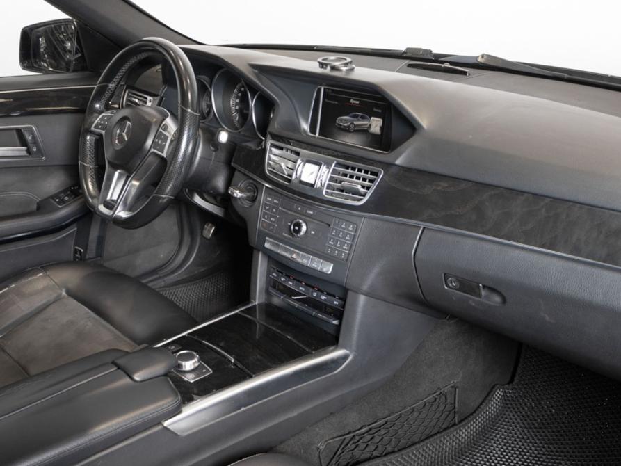 Mercedes-Benz E-Класс IV (W212 S212 C207) Рестайлинг Казань  - изображение 7