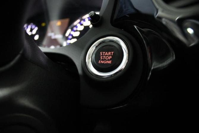 Mitsubishi Outlander III Рестайлинг 3 с пробегом 2021 года, цена 2 365 000 рублей, 127760 км, внедорожник, Автокод Объявления