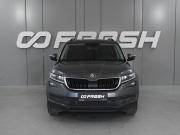 Skoda Kodiaq I Ростов-на-Дону  - изображение 23