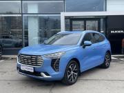 Haval Jolion I Москва  - изображение 20