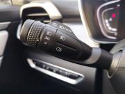 Geely Coolray I Москва  - изображение 43