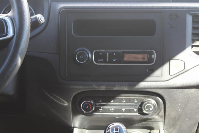 Chery Tiggo 4 I Рестайлинг с пробегом 2020 года, цена 1 155 000 рублей, 94000 км, внедорожник, Автокод Объявления