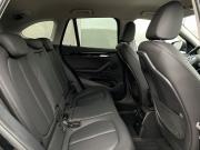 BMW X1 II (F48) Рестайлинг Москва  - изображение 49