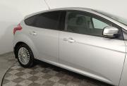 Ford Focus III Волгоград  - изображение 46