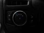 Ford Focus III Рестайлинг Тюмень  - изображение 40