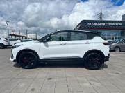 Geely Coolray I Рестайлинг Стерлитамак  - изображение 32