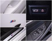 BMW 5 серии VII (G30/G31/G38) Рестайлинг Москва  - изображение 35