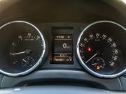 Skoda Yeti I Волгоград  - изображение 73