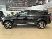 Audi Q7 I (4L) Рестайлинг Казань  - изображение 32
