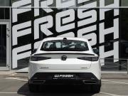 Changan Lamore Волгоград  - изображение 27