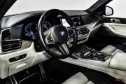 BMW X7 I (G07) Москва  - изображение 78