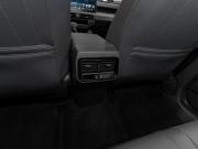 Toyota RAV4 VI (XA60) Москва  - изображение 44