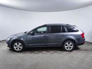Skoda Octavia III (A7) Уфа  - изображение 34
