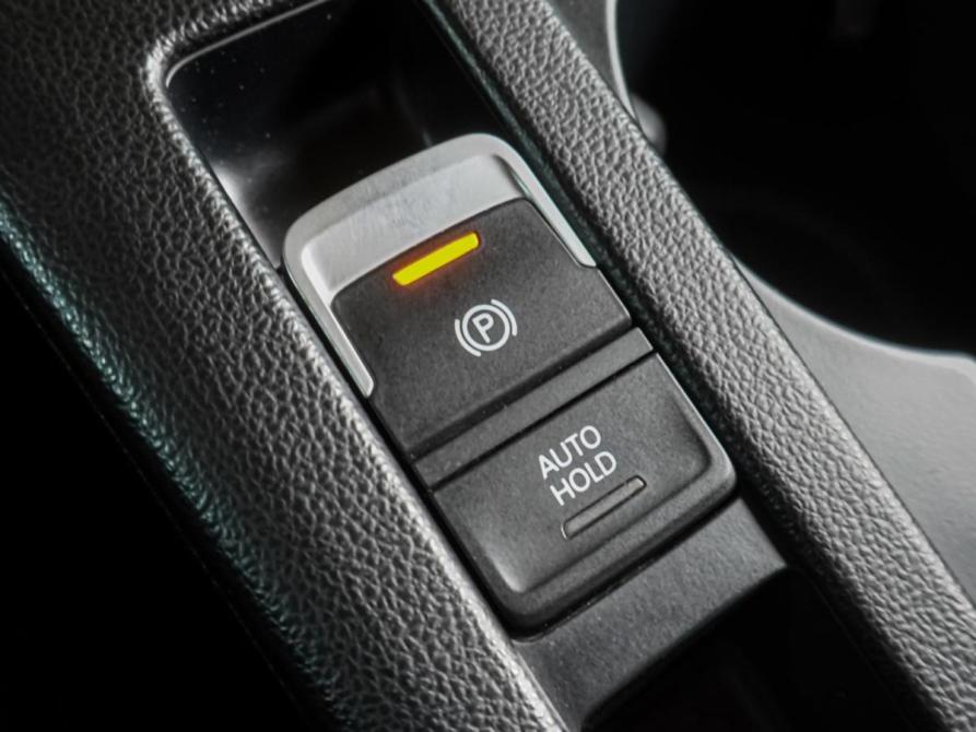 Volkswagen Passat B8 Воронеж  - изображение 18