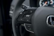 Changan CS95 I Рестайлинг 2 Москва  - изображение 34