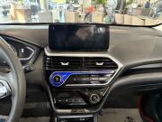 Changan Alsvin Новомосковск  - изображение 31