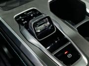 GAC GS3 Ставрополь  - изображение 48