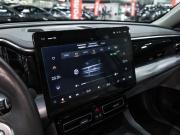 GAC GS8 II Санкт-Петербург  - изображение 54