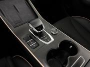 Omoda C5 I Рестайлинг Калининград  - изображение 35
