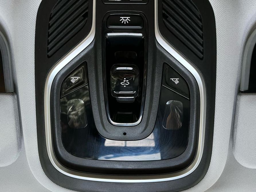 Geely Atlas II Оренбург  - изображение 15