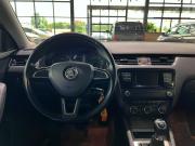 Skoda Octavia III (A7) Оренбург  - изображение 43