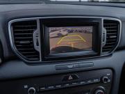 Kia Sportage IV Рестайлинг Краснодар  - изображение 33