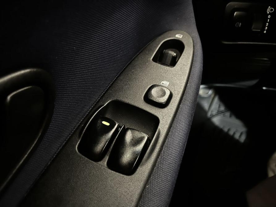 Mitsubishi Carisma I Рестайлинг Великий Новгород  - изображение 16