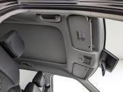 Hyundai Creta II Москва  - изображение 53