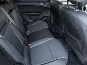 Renault Arkana I Казань  - изображение 17