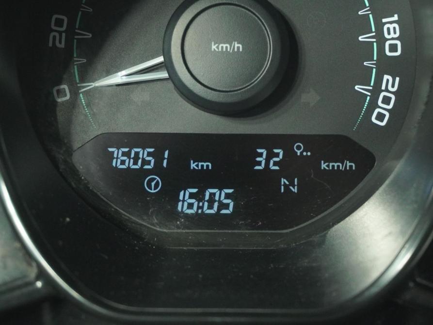 Lada (ВАЗ) Vesta I Вологда  - изображение 17