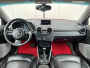 Audi A1 I (8X) Краснодар  - изображение 25