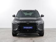 Volkswagen Teramont II (China Market) Москва  - изображение 29