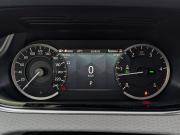 Land Rover Range Rover Evoque II Москва  - изображение 43