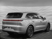Li Auto (Lixiang) L6 Москва  - изображение 35