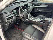 Chery Tiggo 4 Pro I Рестайлинг Энгельс  - изображение 41