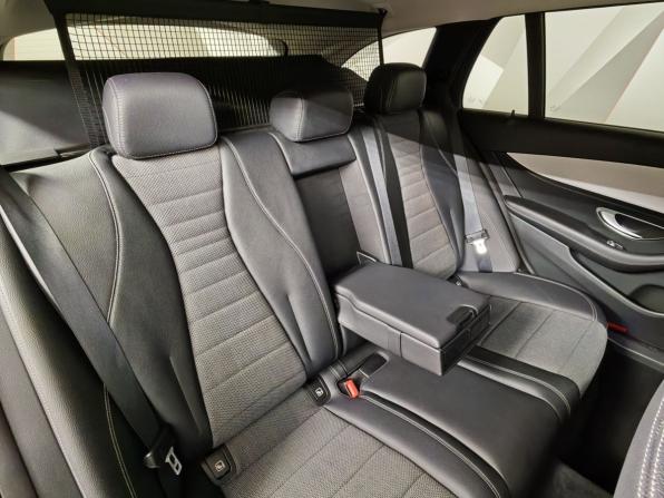 Mercedes-Benz E-Класс V (W213 S213 C238) Рестайлинг с пробегом 2021 года, цена 3 505 000 рублей, 86716 км, универсал, Автокод Объявления