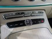 Mercedes-Benz E-Класс V (W213 S213 C238) Химки  - изображение 34
