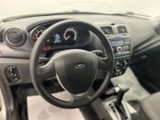 Lada (ВАЗ) Granta I Рестайлинг Санкт-Петербург  - изображение 35