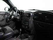 Chrysler PT Cruiser Москва  - изображение 19