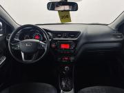 Kia Rio III Санкт-Петербург  - изображение 34