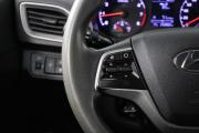 Hyundai Solaris II Казань  - изображение 35