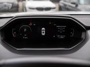 Changan CS55 Plus II Сочи  - изображение 50