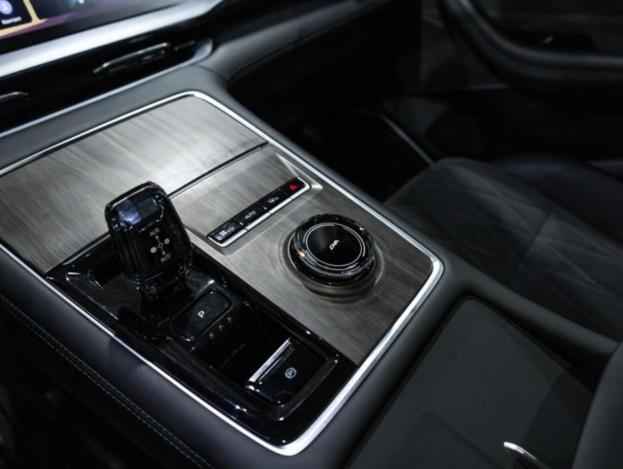 Geely Monjaro I Санкт-Петербург  - изображение 25