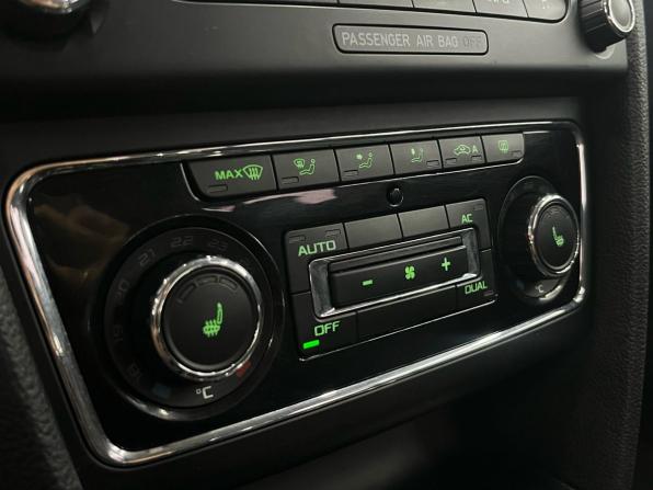 Skoda Superb II с пробегом 2012 года, цена 1 149 000 рублей, 190900 км, универсал, Автокод Объявления