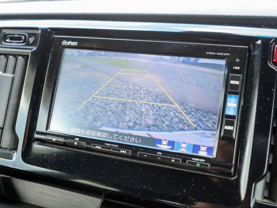 Honda N-WGN I Рестайлинг Ижевск  - изображение 21